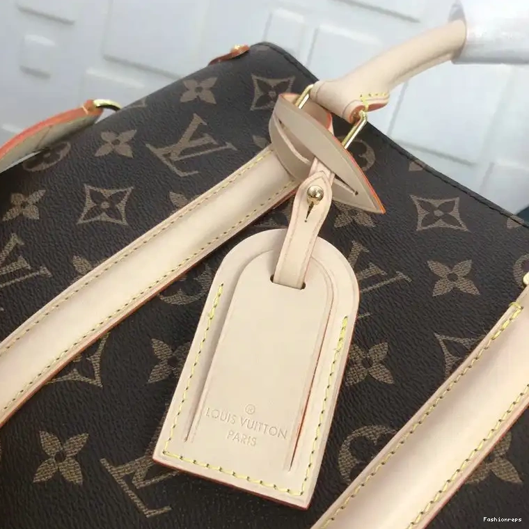 Fashionrepsfam ru LV 20B570255 Bags 0707